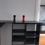 Very Nice Apartment
